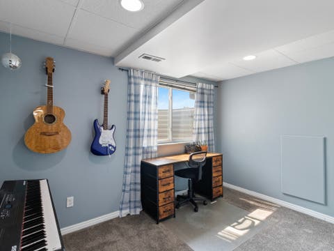 Tiny photo for 835 W 150 S, Clearfield, UT 84015 (MLS # 2167997)