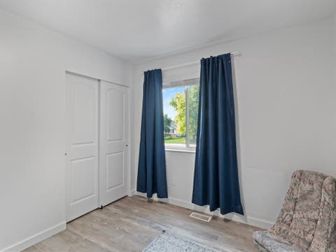 Tiny photo for 835 W 150 S, Clearfield, UT 84015 (MLS # 2167997)