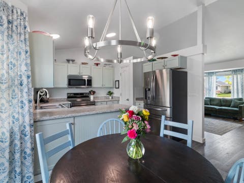 Tiny photo for 835 W 150 S, Clearfield, UT 84015 (MLS # 2167997)