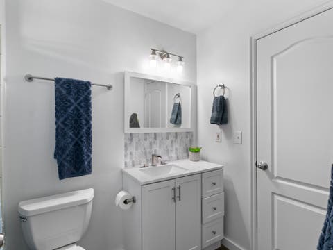 Tiny photo for 835 W 150 S, Clearfield, UT 84015 (MLS # 2167997)