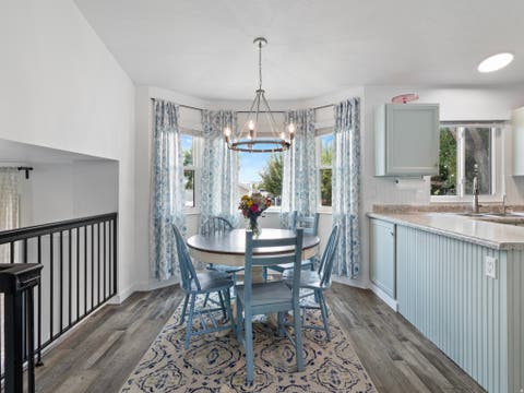 Tiny photo for 835 W 150 S, Clearfield, UT 84015 (MLS # 2167997)