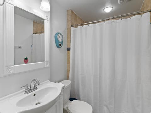 Tiny photo for 835 W 150 S, Clearfield, UT 84015 (MLS # 2167997)