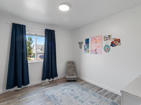Tiny photo for 835 W 150 S, Clearfield, UT 84015 (MLS # 2167997)