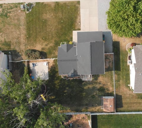 Tiny photo for 835 W 150 S, Clearfield, UT 84015 (MLS # 2167997)