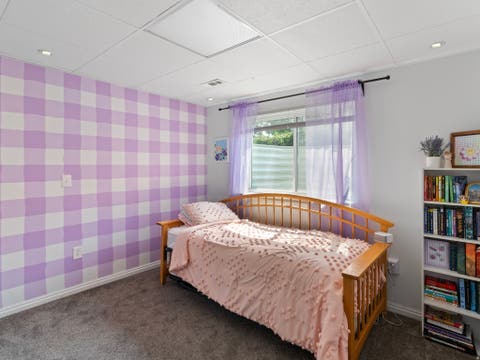 Tiny photo for 835 W 150 S, Clearfield, UT 84015 (MLS # 2167997)