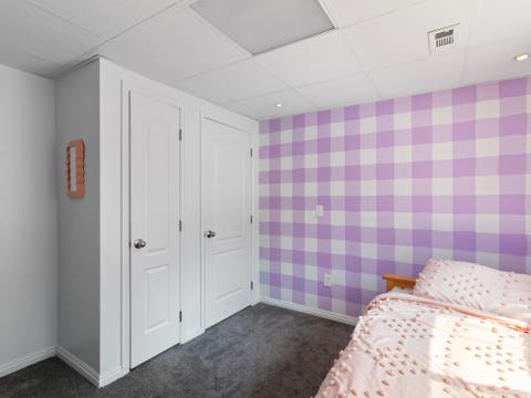 Tiny photo for 835 W 150 S, Clearfield, UT 84015 (MLS # 2167997)