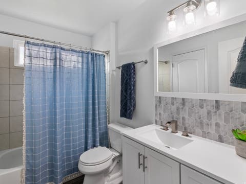 Tiny photo for 835 W 150 S, Clearfield, UT 84015 (MLS # 2167997)