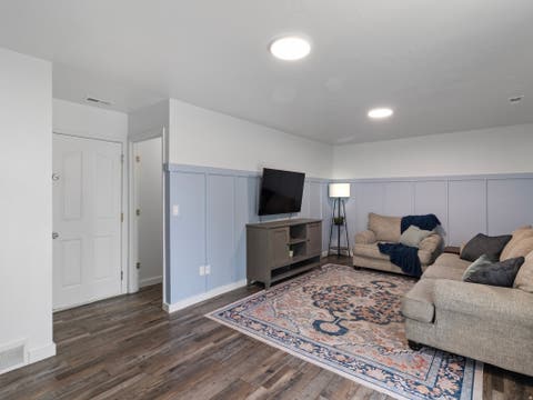 Tiny photo for 835 W 150 S, Clearfield, UT 84015 (MLS # 2167997)