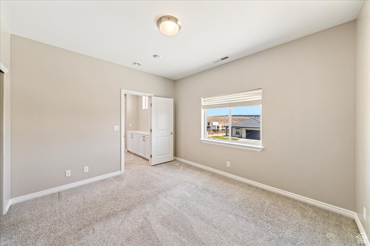 CECITA CREST AT DIVARIO PH 1 - Residential