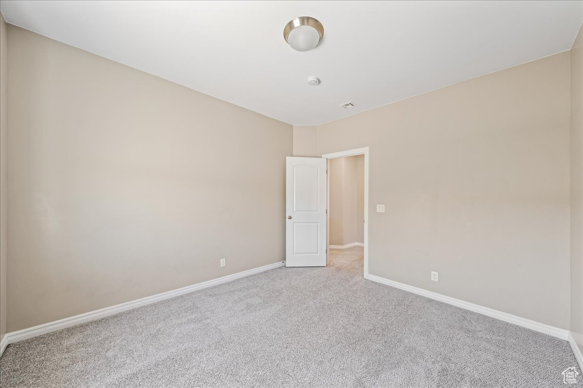 CECITA CREST AT DIVARIO PH 1 - Residential