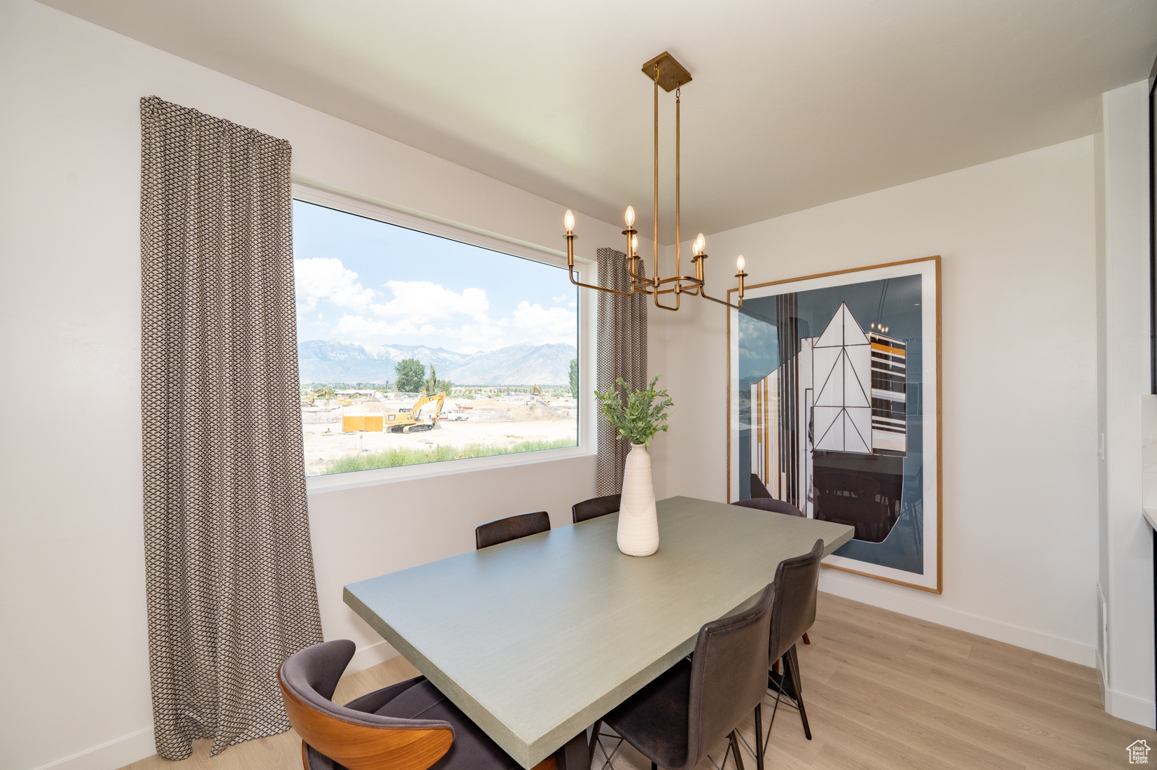 1826 N 630 #101, Salem, Utah image 17