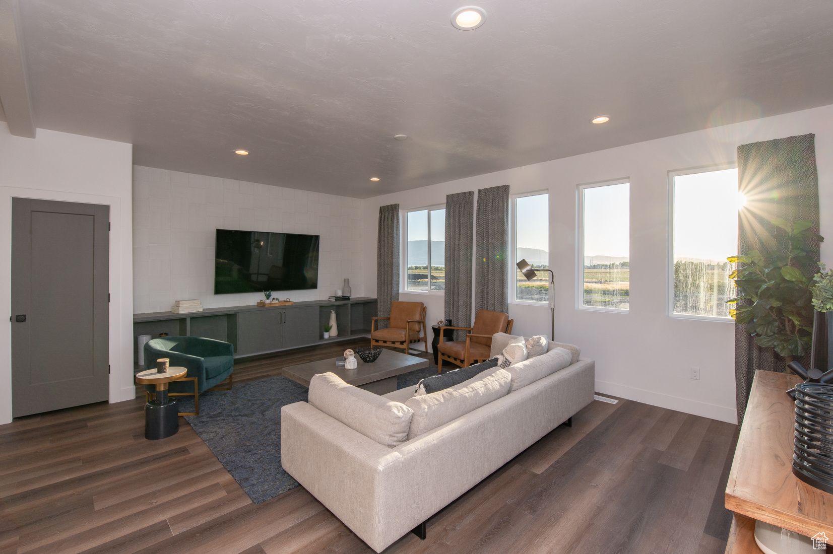1826 N 630 #101, Salem, Utah image 9