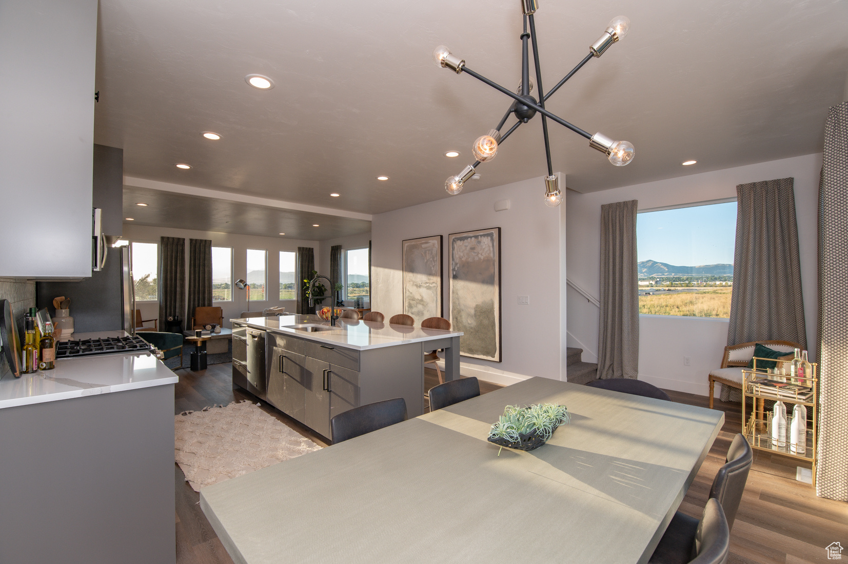 1826 N 630 #101, Salem, Utah image 3