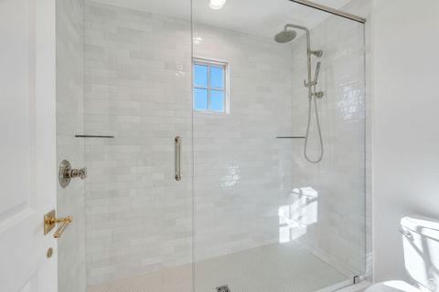 Tiny photo for 5628 W HAWTHORN LN #8, Herriman, UT 84096 (MLS # 2118470)