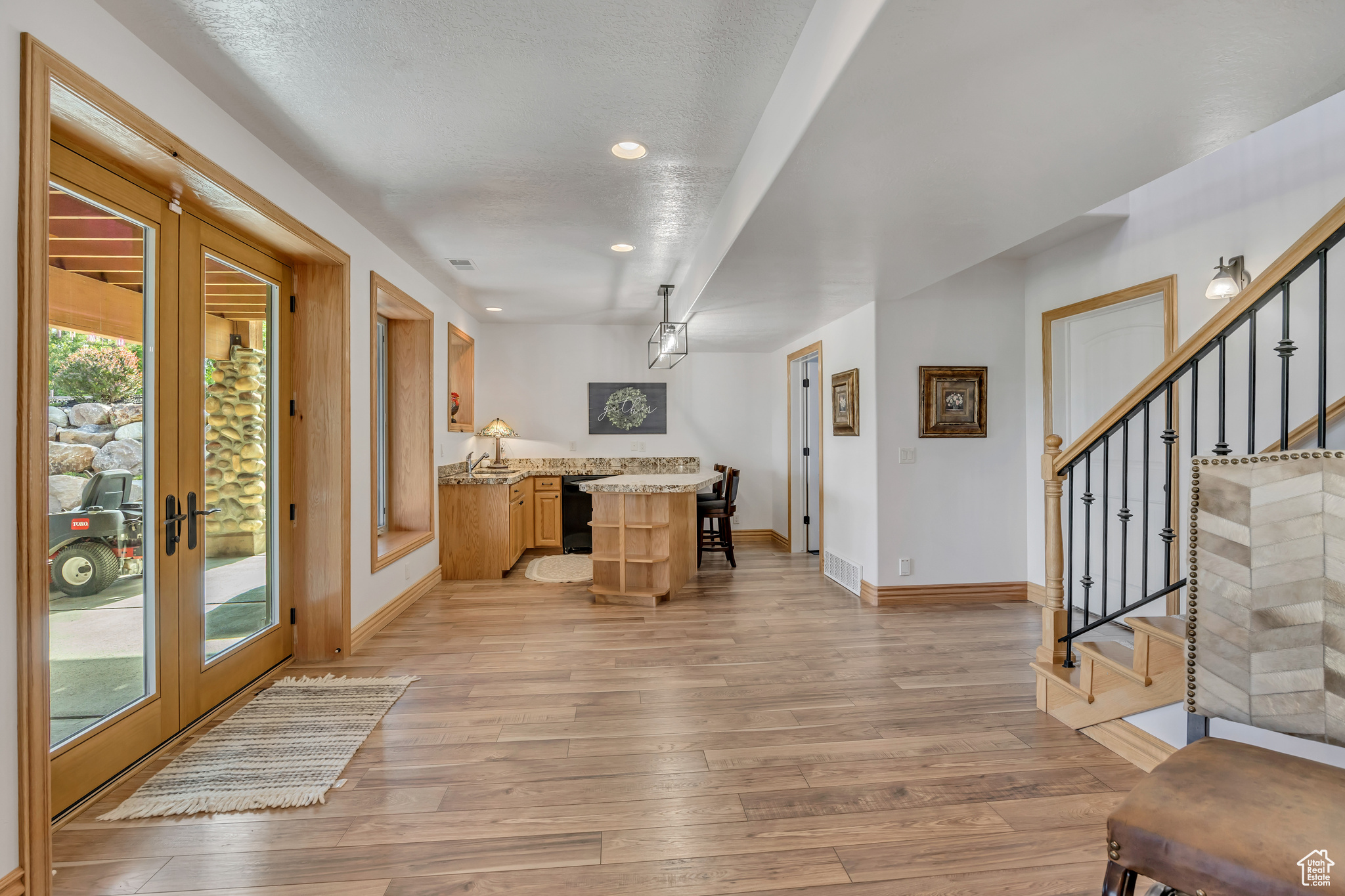 EAGLE RIDGE - Residential