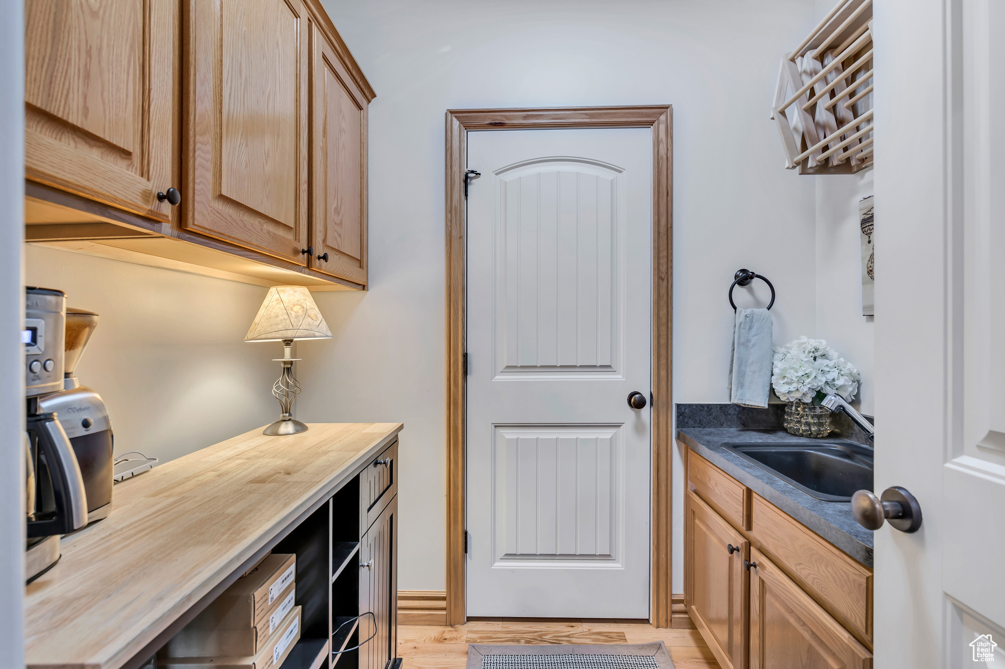 EAGLE RIDGE - Residential