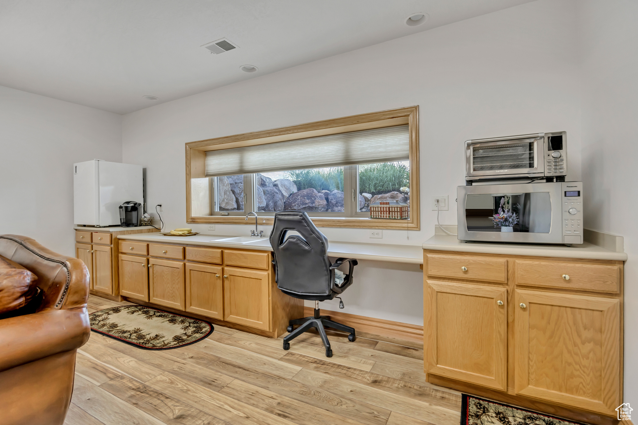 EAGLE RIDGE - Residential