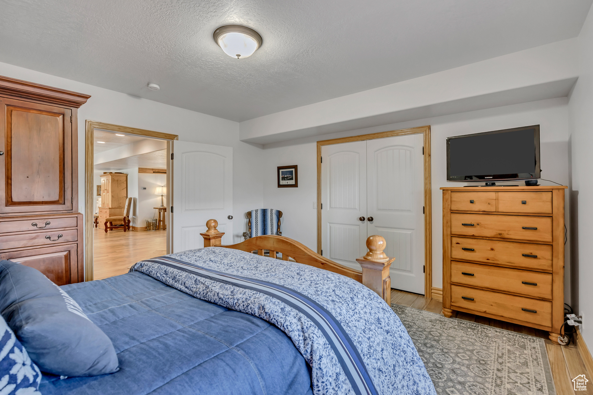 EAGLE RIDGE - Residential