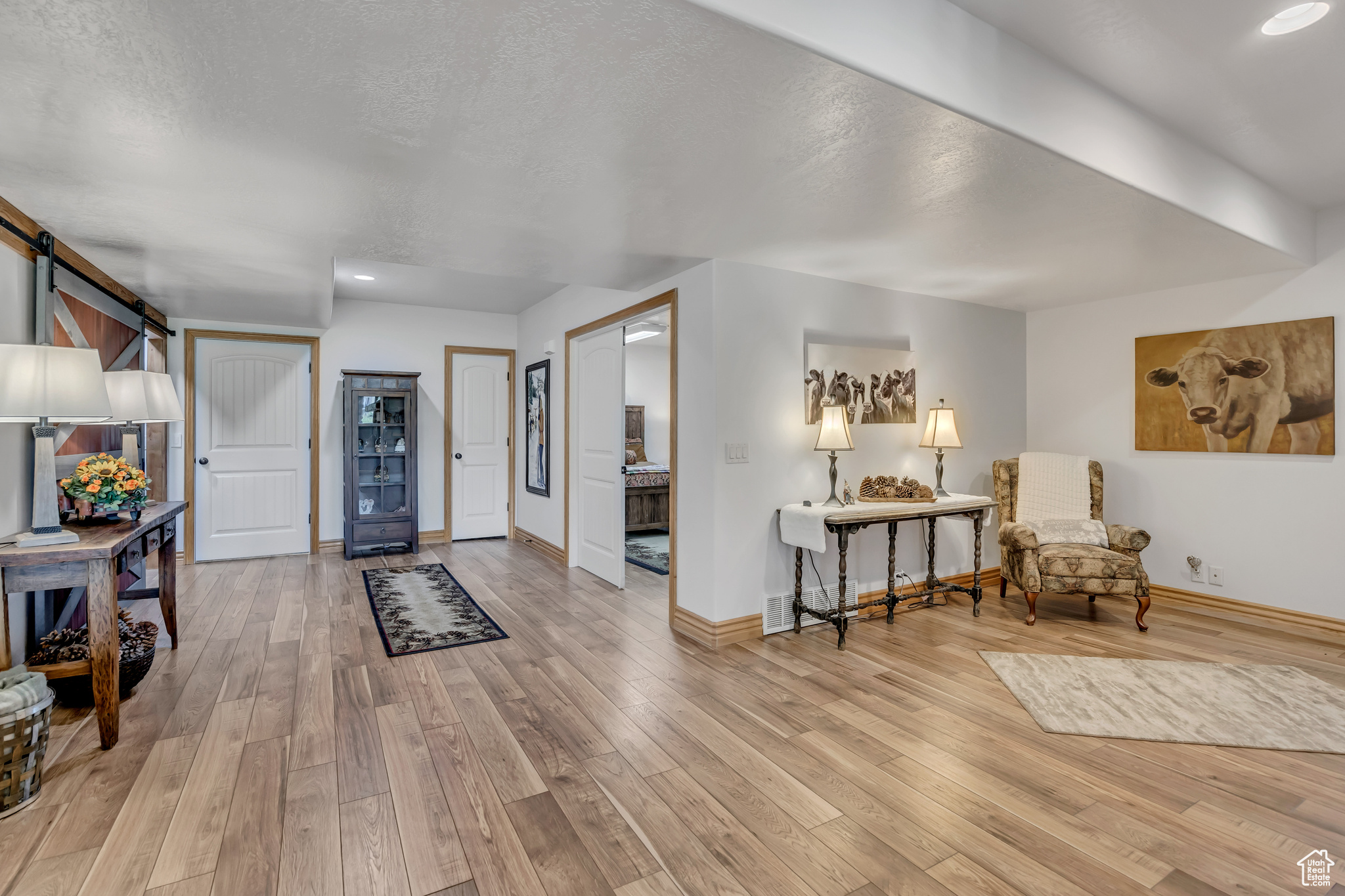 EAGLE RIDGE - Residential
