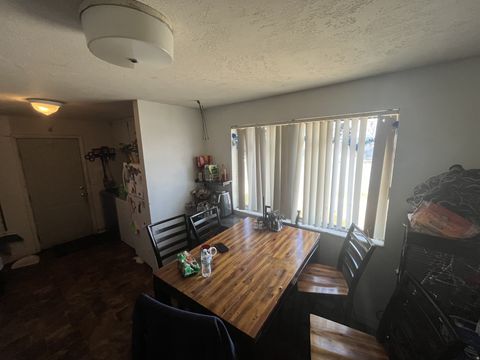 Tiny photo for 3086 S 2855 W, West Valley City, UT 84119 (MLS # 2137428)