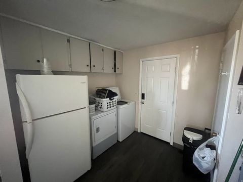 Tiny photo for 3086 S 2855 W, West Valley City, UT 84119 (MLS # 2137428)