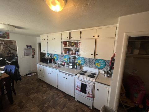 Tiny photo for 3086 S 2855 W, West Valley City, UT 84119 (MLS # 2137428)