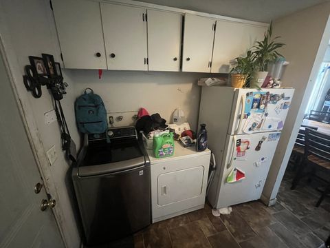 Tiny photo for 3086 S 2855 W, West Valley City, UT 84119 (MLS # 2137428)