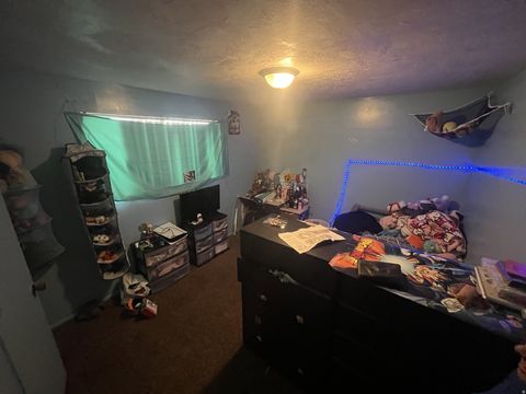 Tiny photo for 3086 S 2855 W, West Valley City, UT 84119 (MLS # 2137428)