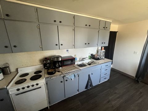 Tiny photo for 3086 S 2855 W, West Valley City, UT 84119 (MLS # 2137428)