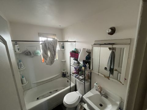 Tiny photo for 3086 S 2855 W, West Valley City, UT 84119 (MLS # 2137428)