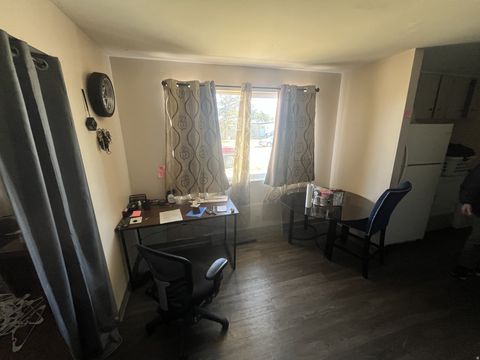 Tiny photo for 3086 S 2855 W, West Valley City, UT 84119 (MLS # 2137428)