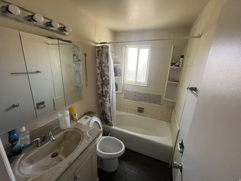 Tiny photo for 3086 S 2855 W, West Valley City, UT 84119 (MLS # 2137428)