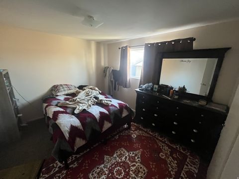 Tiny photo for 3086 S 2855 W, West Valley City, UT 84119 (MLS # 2137428)