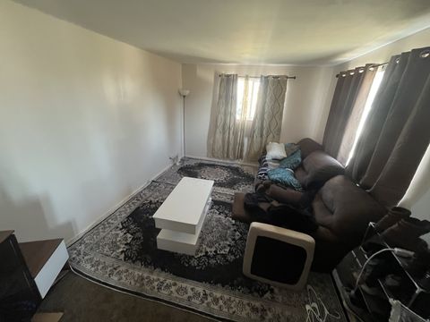 Tiny photo for 3086 S 2855 W, West Valley City, UT 84119 (MLS # 2137428)