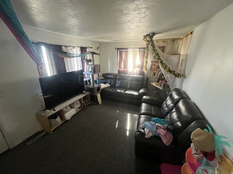 Tiny photo for 3086 S 2855 W, West Valley City, UT 84119 (MLS # 2137428)