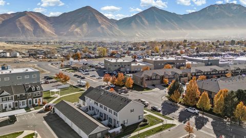 Tiny photo for 208 E 660 N, Salem, UT 84653 (MLS # 2122279)