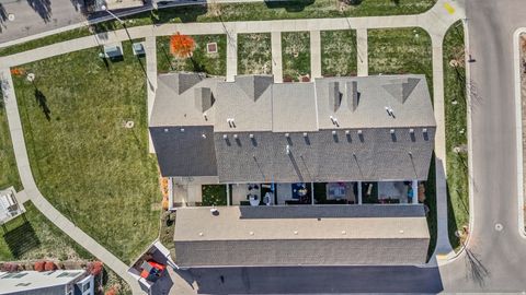 Tiny photo for 208 E 660 N, Salem, UT 84653 (MLS # 2122279)