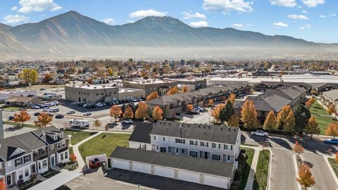 Tiny photo for 208 E 660 N, Salem, UT 84653 (MLS # 2122279)