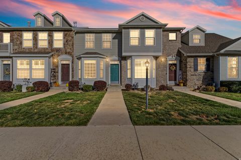 Photo of 208 E 660 N, Salem, UT 84653 (MLS # 2122279)