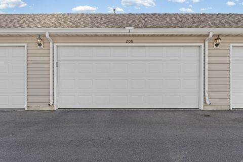 Tiny photo for 208 E 660 N, Salem, UT 84653 (MLS # 2122279)