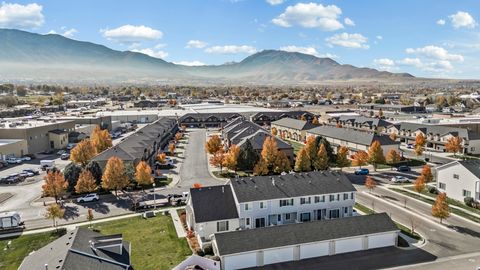 Tiny photo for 208 E 660 N, Salem, UT 84653 (MLS # 2122279)