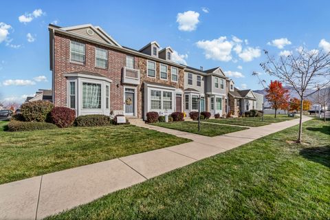 Tiny photo for 208 E 660 N, Salem, UT 84653 (MLS # 2122279)