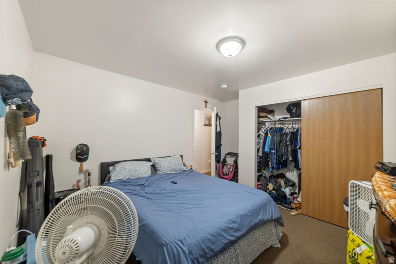 TIPPETTS TOWNHOMES - Residential