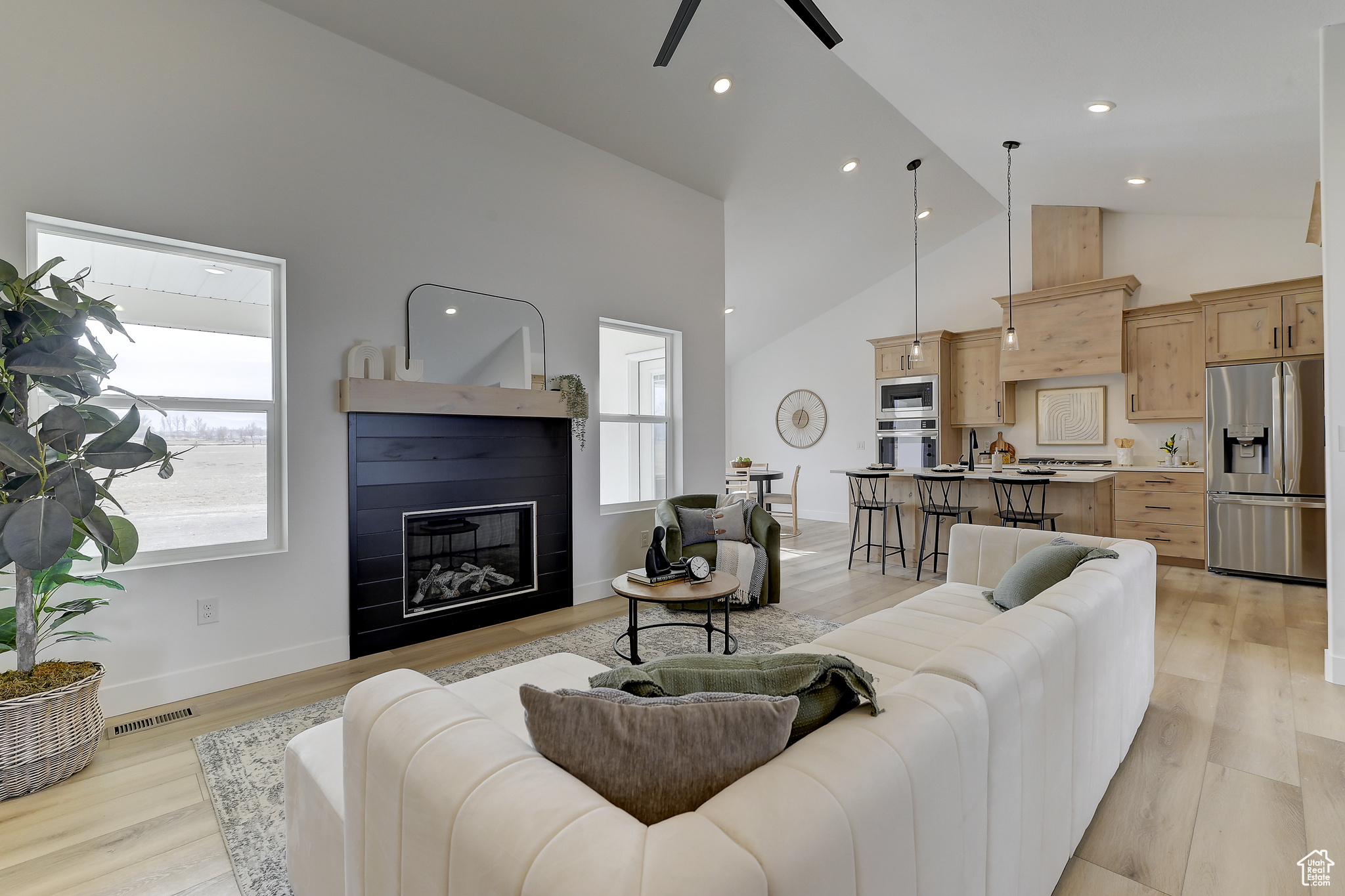 424 E Stafford St #122, Grantsville, Utah image 12