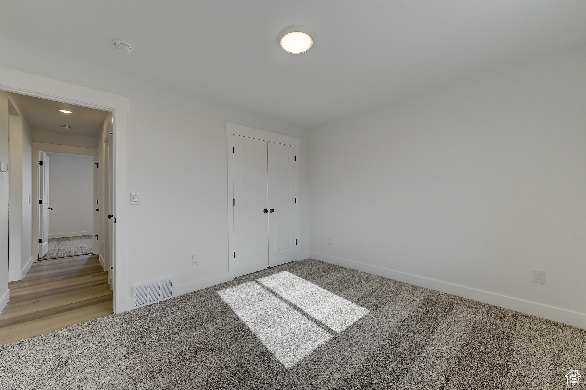 424 E Stafford St #122, Grantsville, Utah image 32