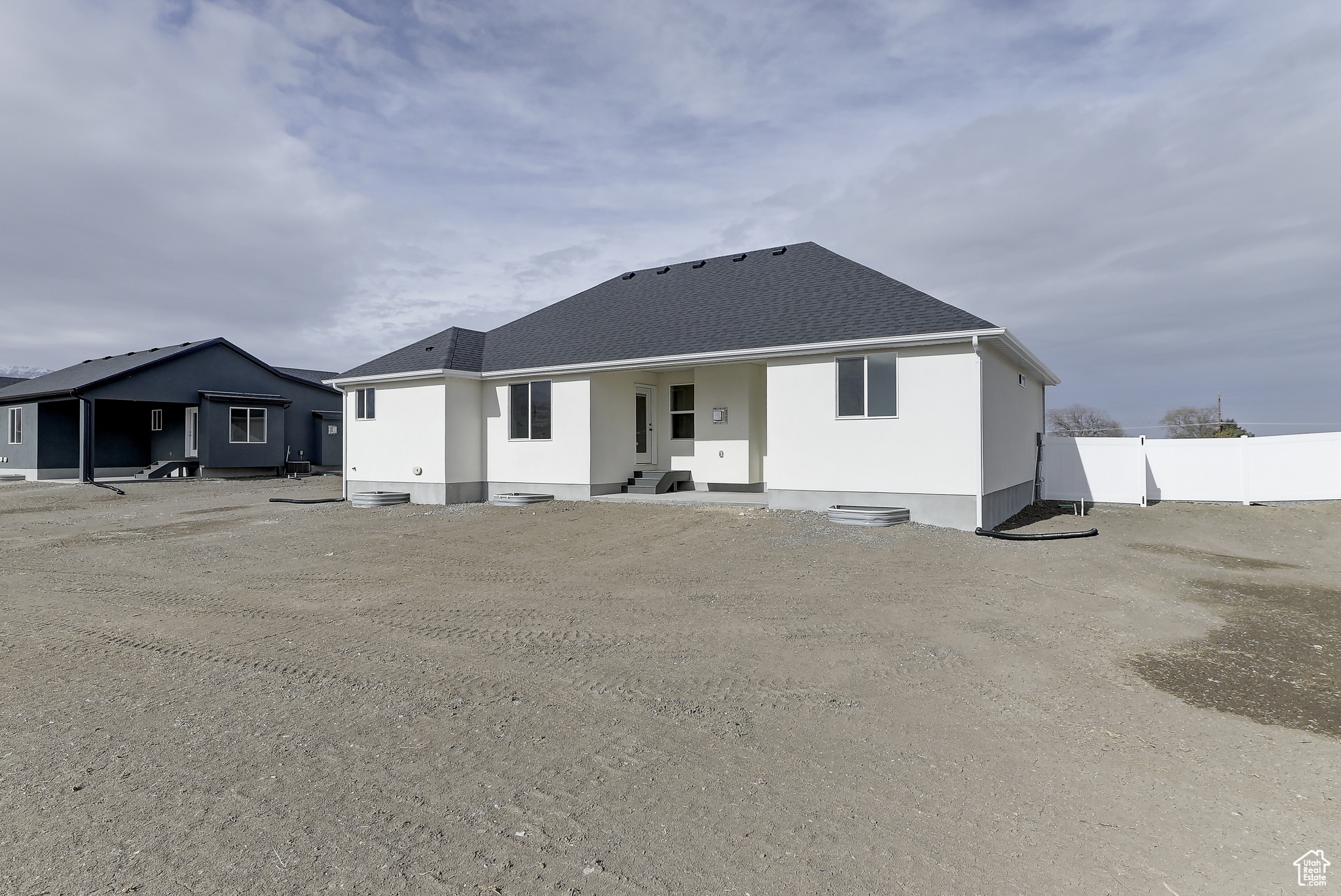 424 E Stafford St #122, Grantsville, Utah image 39