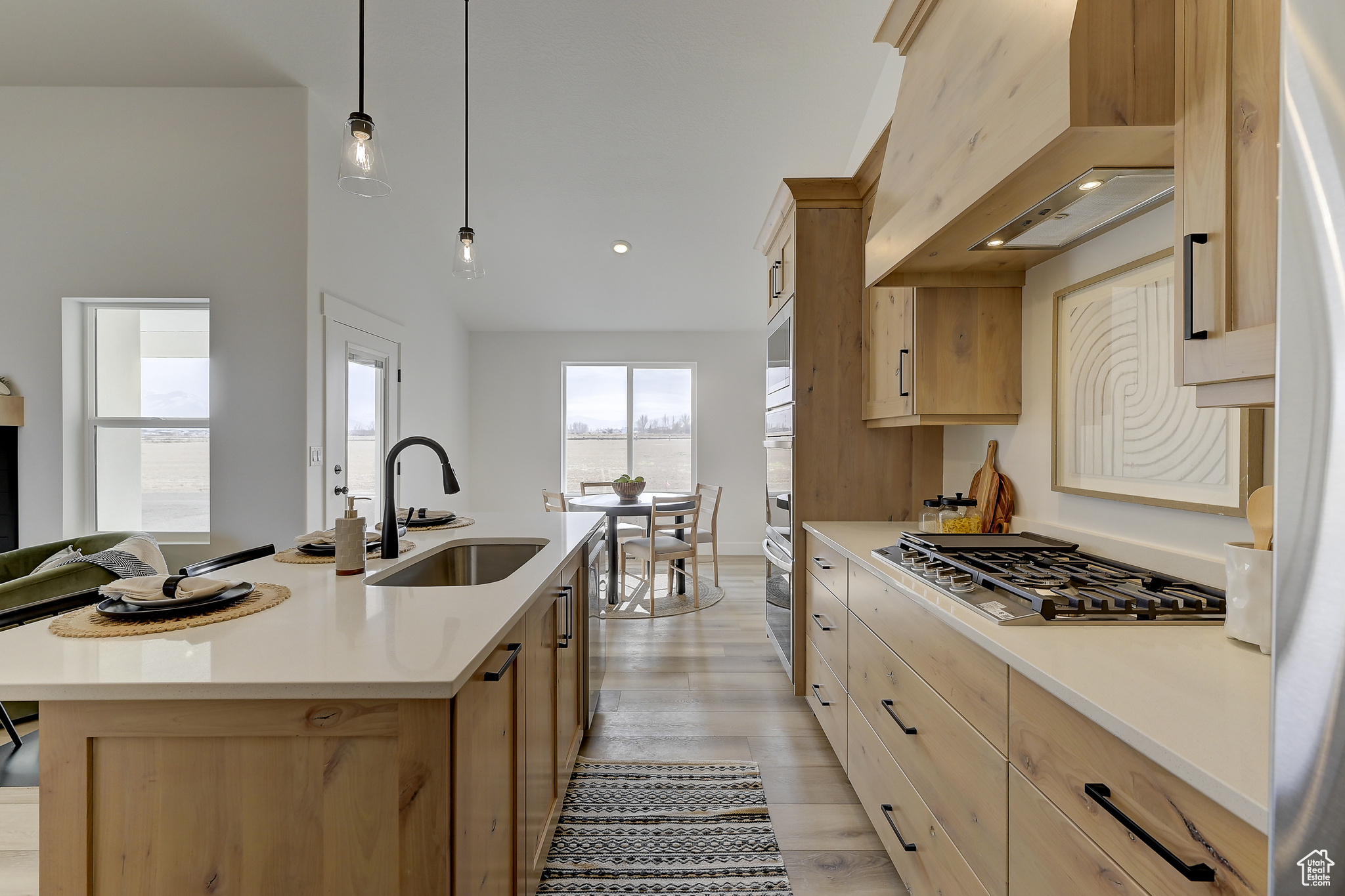 424 E Stafford St #122, Grantsville, Utah image 7