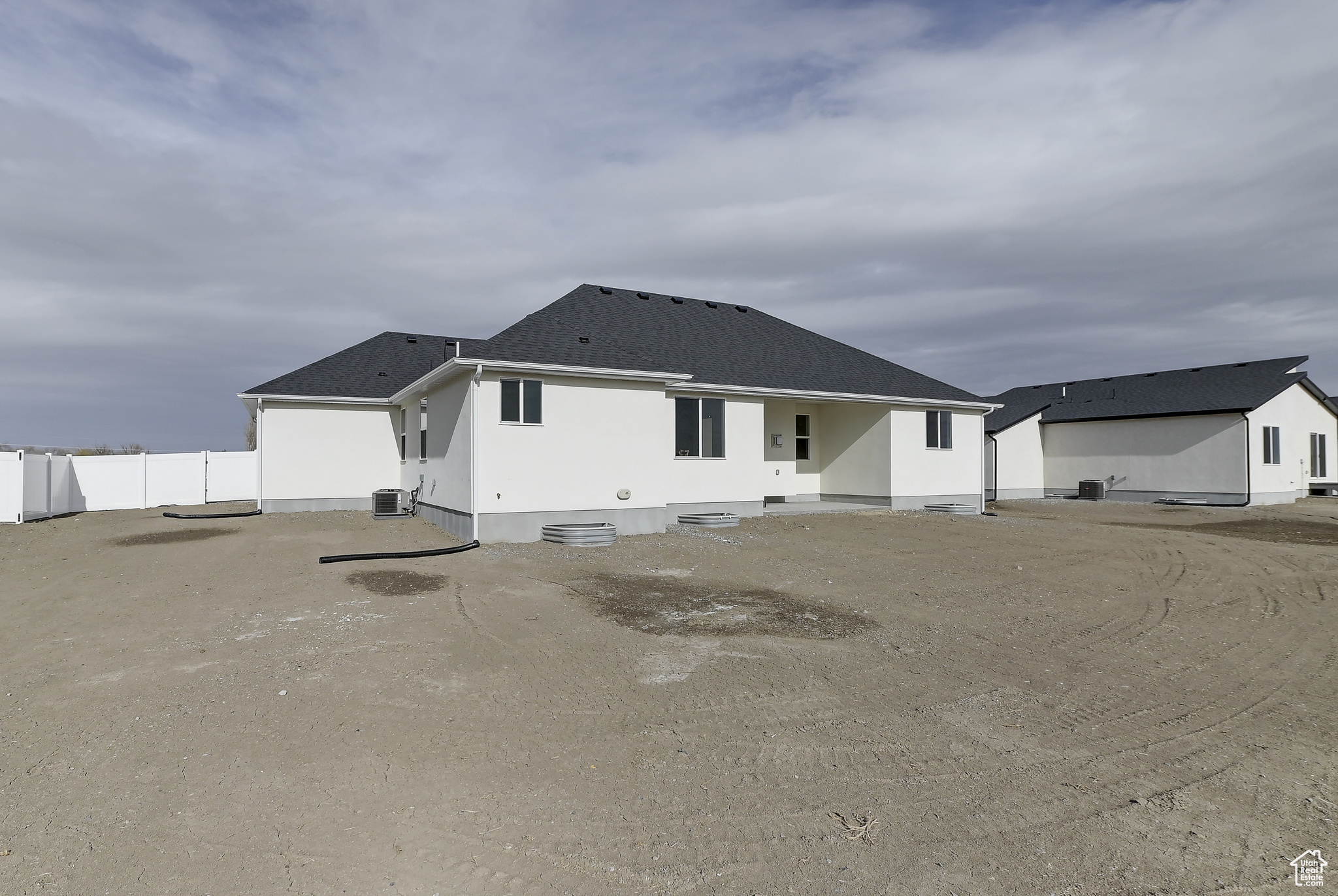424 E Stafford St #122, Grantsville, Utah image 41