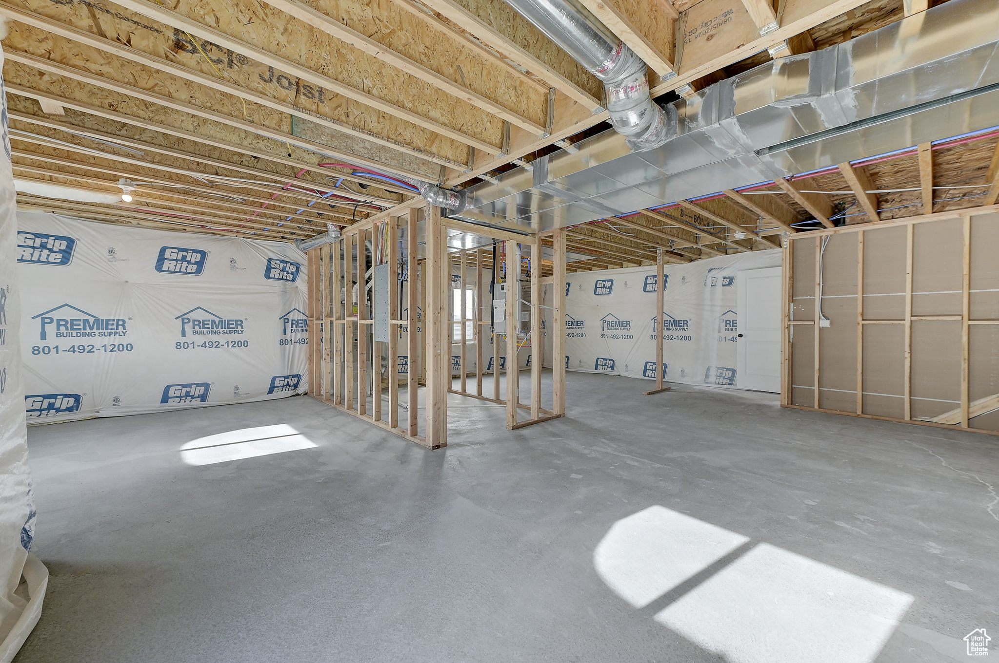 424 E Stafford St #122, Grantsville, Utah image 38