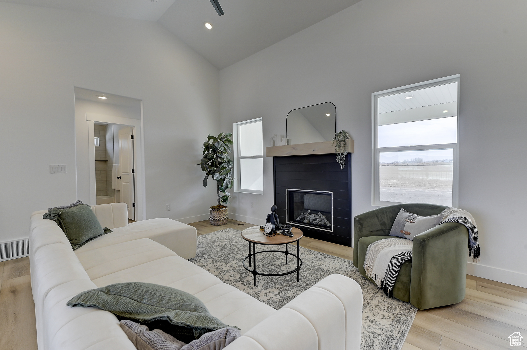 424 E Stafford St #122, Grantsville, Utah image 16